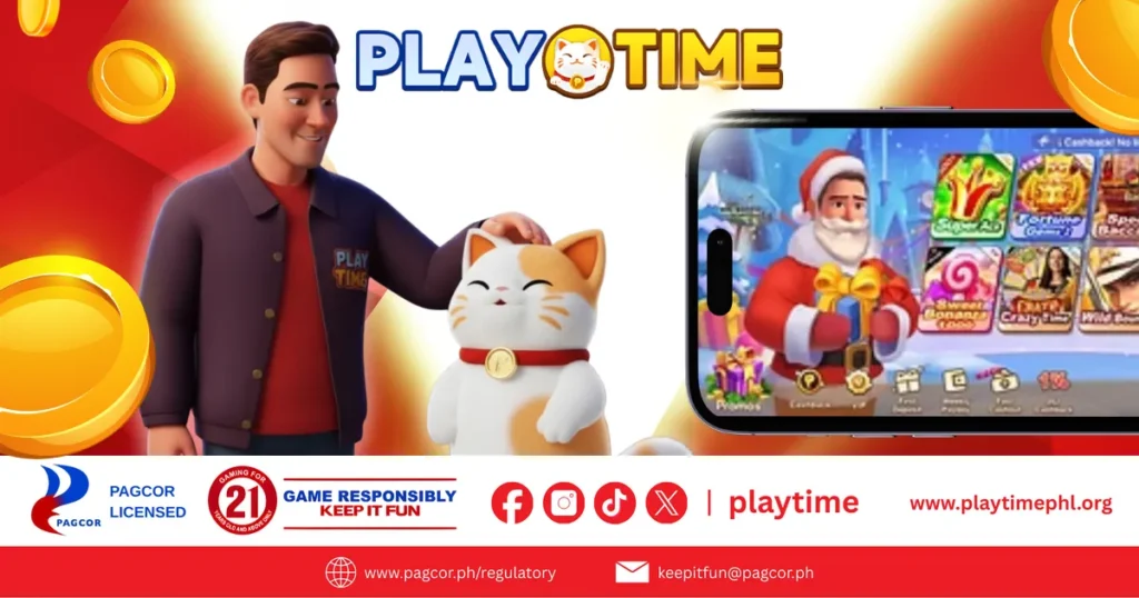 Secure and Convenient Payment Options